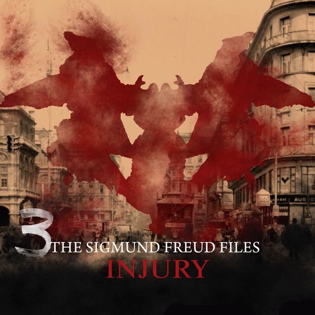 cover-historical-psycho-thriller-series-sigmund-freud-files-episode-3-injury