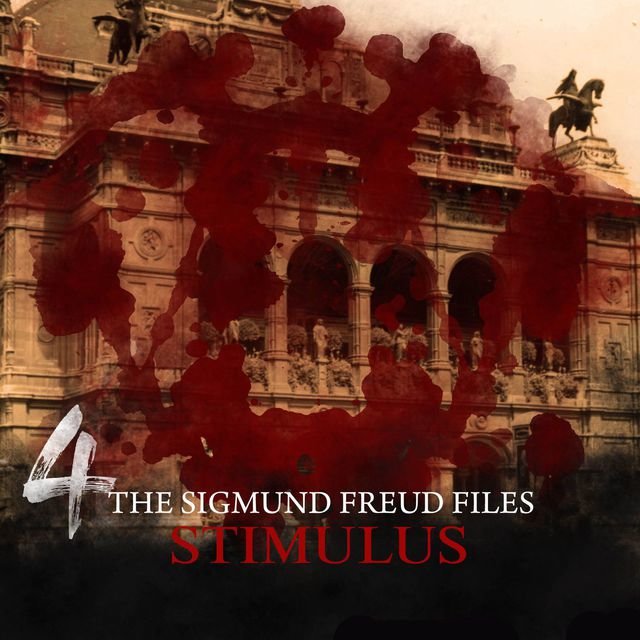 cover-historical-psycho-thriller-series-sigmund-freud-files-episode-4-stimulus