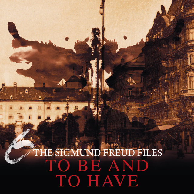 cover-historical-psycho-thriller-series-sigmund-freud-files-episode-6-to-be-and-to-have
