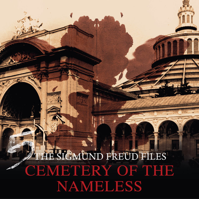 cover-historical-psycho-thriller-sigmund-freud-files-episode-5-cemetery-of-the- nameless