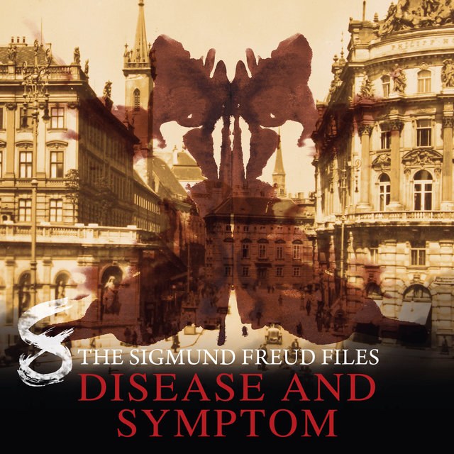 cover-historical-psycho-thriller-sigmund-freud-files-episode-8-disease-and-symptom