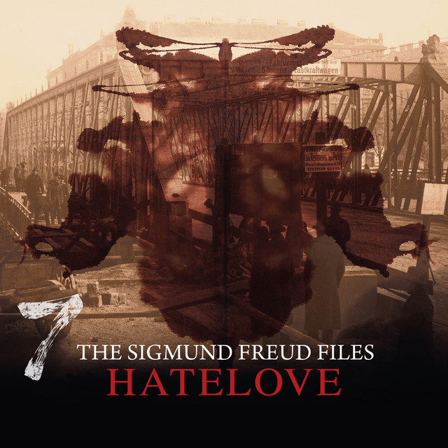 cover-historical-psycho-thriller-sigmund-freud-files-episode-7-hatelove