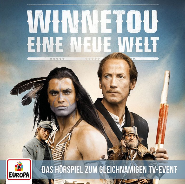 cover-hörspiel-zum-tv-event-winnetou-folge-1-eine-neue -welt-c-europa-sony-music-2016