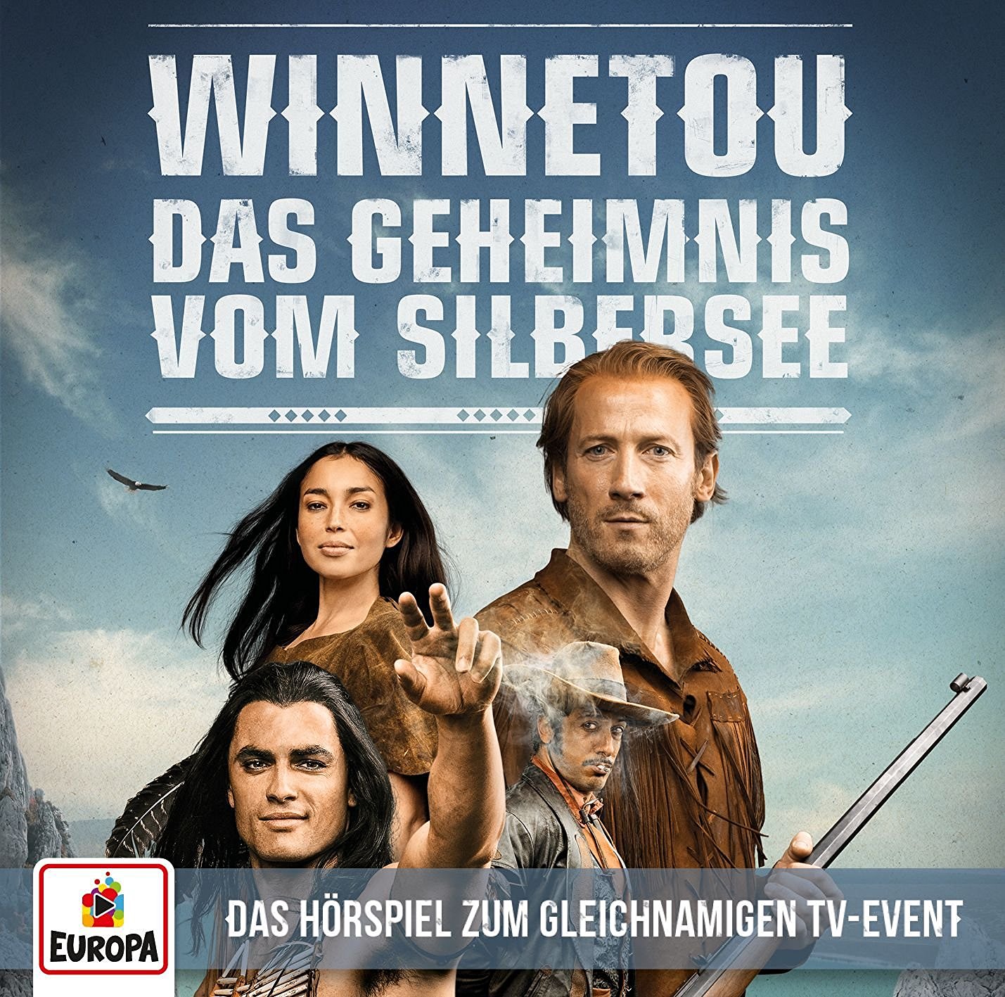 cover-hörspiel-zum-tv-event-winnetou-folge-2-das-geheimnis-vom-silbersee-c-europa-sony-music-2016